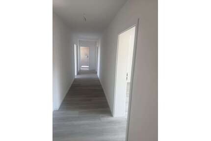 Wohnung zum Mieten in Heilbronn 1.090,00 € 91 m²
