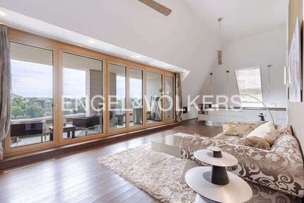 Wohnung zum Kaufen in Frankfurt am Main 2.490.000,00 € 188.66 m²