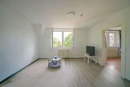Wohnung zum Mieten in Ratingen 590,00 € 55 m²