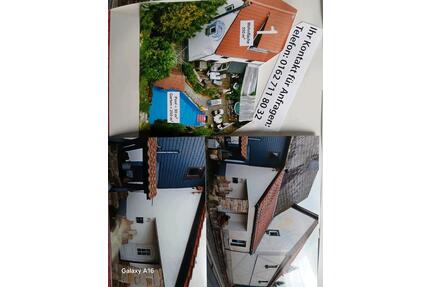 Einfamilienhaus - 145.000,00&nbsp;EUR Kaufpreis, ca.&nbsp; 380,00&nbsp;m&sup2; in Kamenz (PLZ: 01917)
