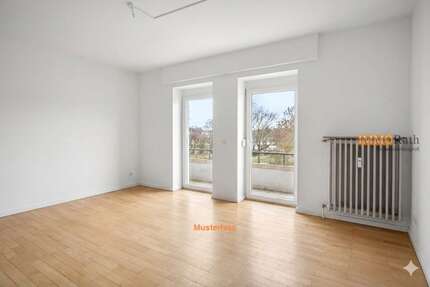 Wohnung zum Kaufen in Breisach am Rhein 349.000,00 € 103 m²