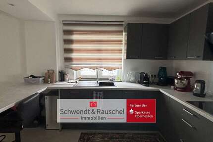 Haus zum Kaufen in Limeshain 436.000,00 € 198.22 m²