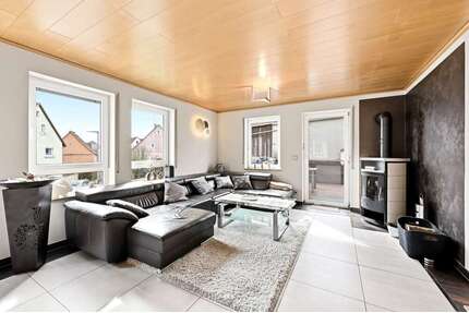 Haus zum Kaufen in Eppingen-Adelshofen 395.000,00 € 129.12 m²