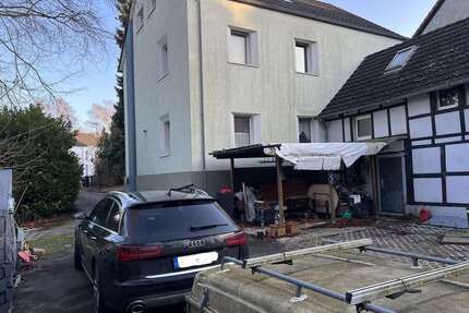 Haus zum Kaufen in Dortmund 580.000,00 € 184 m²