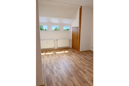 Wohnung zum Mieten in Kaisersesch 740,00 € 90 m²