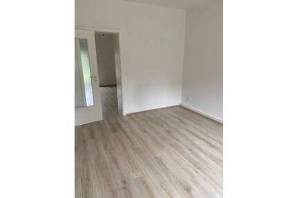 Wohnung zum Mieten in Castrop-Rauxel 399,00 € 48 m²