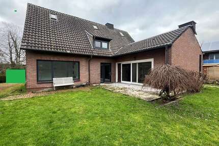 Haus zum Kaufen in Coesfeld 267.400,00 € 185 m²