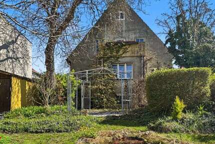 Haus zum Kaufen in Ketzin 250.000,00 € 120 m²