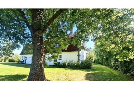 Ferienhaus Ferienwohnung Ostsee Kellenhusen Familie Kinder - Lensahn