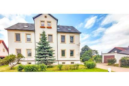 Haus zum Kaufen in Neustadt 480.000,00 € 308.8 m²