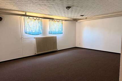 Wohnung zum Mieten in Eppertshausen 1.890,00 € 136.14 m²