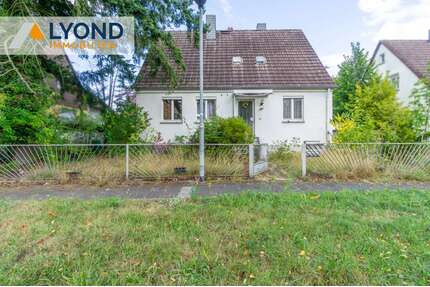 Haus zum Kaufen in Neu-Isenburg 599.000,00 € 114.3 m²