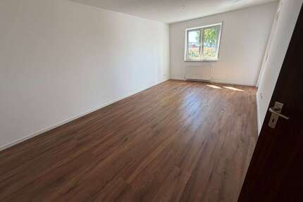 Wohnung zum Mieten in Bobenheim-Roxheim 730,00 € 60 m²
