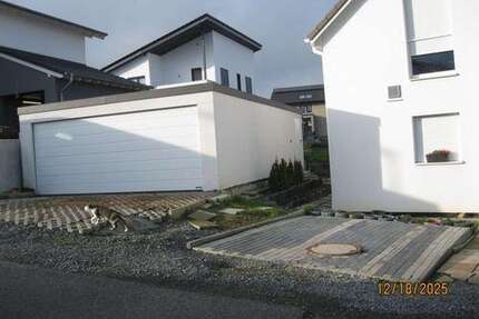 Haus zum Kaufen in Höchstenbach 435.000,00 € 135 m²