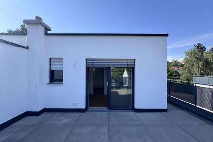 Haus zum Mieten in Mallersdorf-Pfaffenberg 1.790,00 € 160 m²
