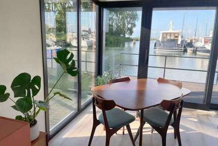 Wohnung zum Kaufen in Hamburg 379.000,00 € 95 m²