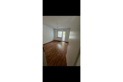 3 Zimmer Wohnung mit Küche zum 01.04.26! - Braunschweig Nordstadt