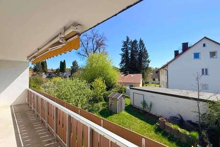 Haus zum Kaufen in Eichenau 749.000,00 € 173 m²