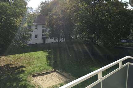 Wohnung zum Mieten in Gelsenkirchen 479,00 € 67.17 m²