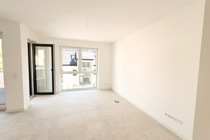 Wohnung zum Mieten in Wiesbaden 1.450,00 € 75 m²