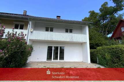 Haus zum Kaufen in Lindau 550.000,00 € 125 m²