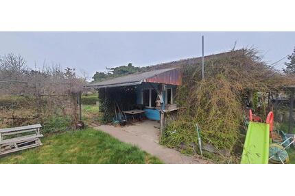 Kleingarten Pachtgarten - 50,00&nbsp;EUR Kaltmiete, ca.&nbsp; 0,00&nbsp;m&sup2; in Magdeburg (PLZ: 39128) Großer Silberberg