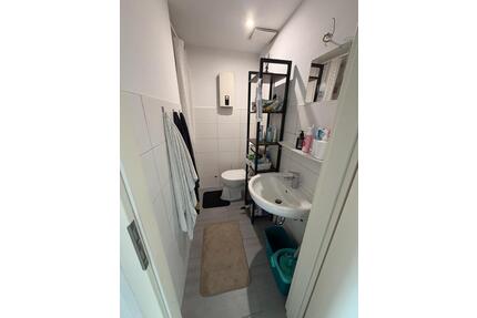 Wohnung in Walle zu vermieten - 670,00&nbsp;EUR Kaltmiete, ca.&nbsp; 47,00&nbsp;m&sup2; in Bremen (PLZ: 28217) Walle