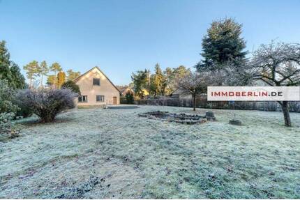 415.000,00&nbsp;EUR Kaufpreis, ca.&nbsp; 130,00&nbsp;m&sup2;&nbsp;Wohnfl&auml;che in Wandlitz / Klosterfelde (PLZ: 16348)