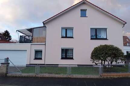 Haus zum Kaufen in Blumenthal 420.000,00 € 205 m²