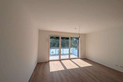 Wohnung zum Mieten in Klingenberg am Main 1.150,00 € 79 m²