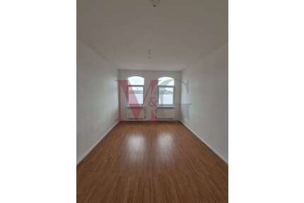 Wohnung zum Kaufen in Wilhelmshaven 95.400,00 € 106 m²