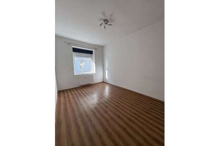 Wohnung zum Mieten in Essen 600,00 € 56 m²