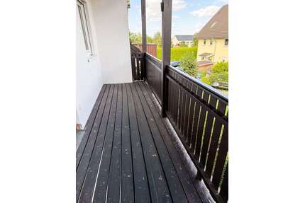 Wohnung zum Mieten in Oelsnitz 320,00 € 50 m²
