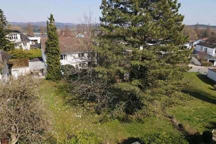 Haus zum Kaufen in Radolfzell 1.390.000,00 € 176.68 m²