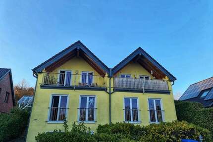 Haus zum Mieten in Mechernich 1.275,00 € 170 m²