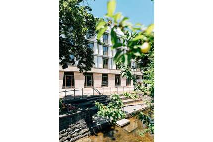 Wohnung zum Kaufen in Bad Wörishofen 821.000,00 € 126 m²