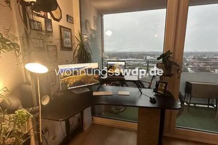 Wohnungsswap - 1 Zimmer, 38 m² - Venloer Straße, Köln