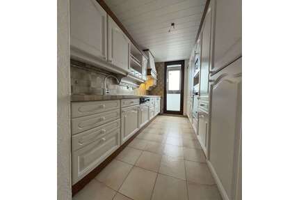 Wohnung zum Mieten in Winnenden 1.200,00 € 89 m²