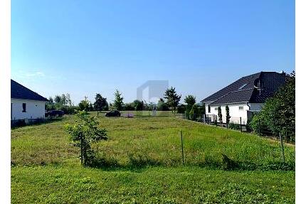 IHR PLATZ FÜR NEUE IDEEN! - ca.&nbsp; 721,00&nbsp;m&sup2; in Kühlungsborn (PLZ: 18225)