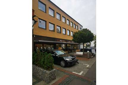 Wohnung zum Mieten in Neustadt 465,00 € 66 m²