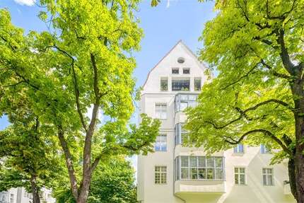 Wohnung zum Kaufen in Berlin 940.000,00 € 159.4 m²