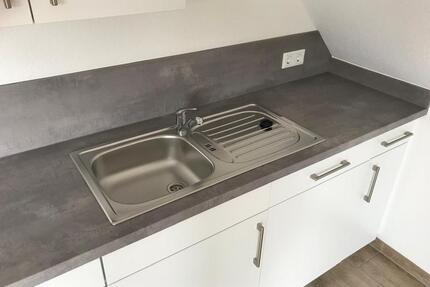 Wohnung zur Miete in Dümmerlohausen - Damme