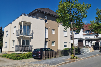 Wohnung zum Mieten in Radebeul 1.260,00 € 105 m²