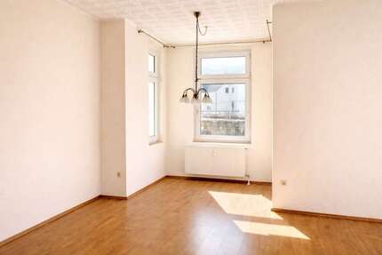 Wohnung zum Kaufen in Essen 109.000,00 € 67 m²