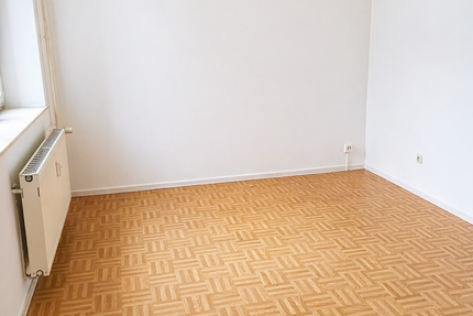 Wohnung zum Mieten in Duisburg 385,00 € 51.96 m²