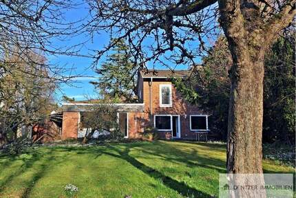 Absolute Rarität +Alt-Aachener Südviertel-+ eine der begehrtesten Wohnlagen der Stadt