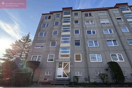 Wohnung zum Kaufen in Hannover 159.000,00 € 67 m²