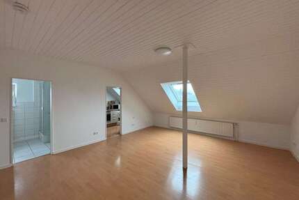 Wohnung zum Mieten in Mainz 895,00 € 59.47 m²