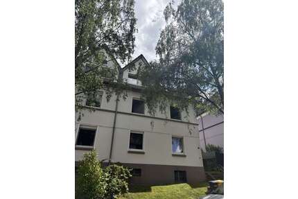 Haus zum Kaufen in Solingen 235.000,00 € 132 m²