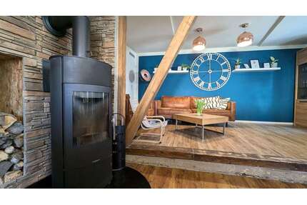 Haus zum Kaufen in Gau-Odernheim 199.995,00 € 90 m²